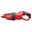   Milwaukee M12 HV-0
