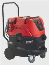 Пылесос Milwaukee AS-42MAC