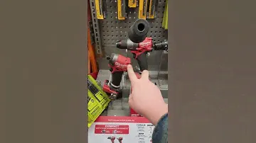 Five Must Have Milwaukee Tools 2023