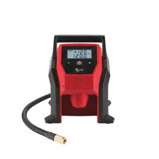 Насос-компрессор аккумуляторный MILWAUKEE M12 BI-0 (без АКБ и ЗУ) 4933464124