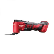 Аккумуляторный компактный мультитул Milwaukee M18 BMT-0
