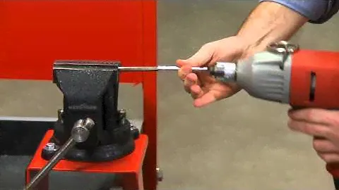 Milwaukee Shockwave Impact Duty™ Drill and Driver Bits for Pros