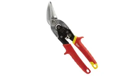 Ножницы по металлу Milwaukee HEAVY DUTY