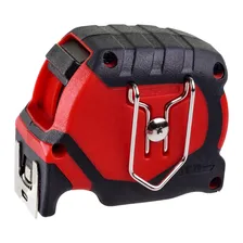 Рулетка магнитная MILWAUKEE GEN III 5м