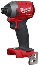 Импульсный винтовёрт M18 FID2 Milwaukee 4933464087 Solo