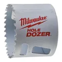 Bi-Metal Milwaukee 76 