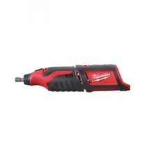 C12 RT-0-milwaukee MILWAUKEE Аккумуляторная прямошлифмашина C12 RT-0 (4933427183-milwaukee / EAN-239030)
