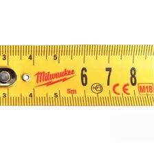 Рулетка Milwaukee STUD 5м 48229905