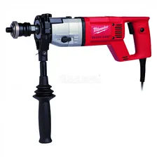 Установка алмазного бурения Milwaukee DD 2 - 160 XE