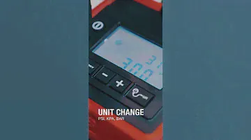 ✨ NEW M18 BI M18™ Inflator