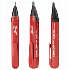 Детектор напряжения 50-1000v AC Milwaukee 2200-40
