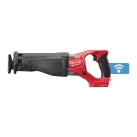 Сабельная пила Milwaukee М18 FUEL SAWZALL® ONESX-0 ONE-KEY-2