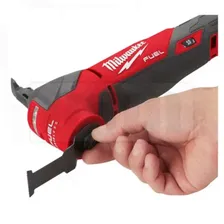 Milwaukee M18FMT-0X Аккумуляторный мультитул m18 fmt-0x fuel