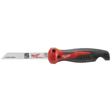 Ножовка по металлу Milwaukee 48220305