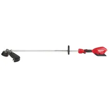 Триммер MILWAUKEE M18 CLT-0 4933459345