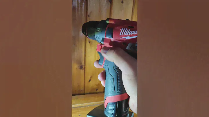 Аккумулятор milwaukee m12b6