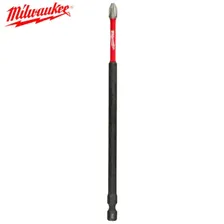 Дрель-шуруповерт аккумуляторная Milwaukee M12 BDD-202C