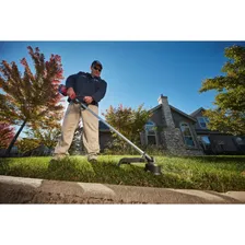 Аккумуляторный триммер Milwaukee M18 FUEL CLT-0 4933459345