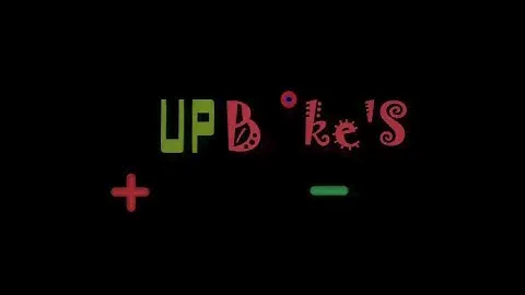 Milwaukee фонари налобный и прожектор