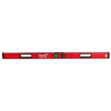 Цифровой уровень Milwaukee 120см 4933471979