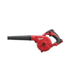   Milwaukee M18 BBL-0