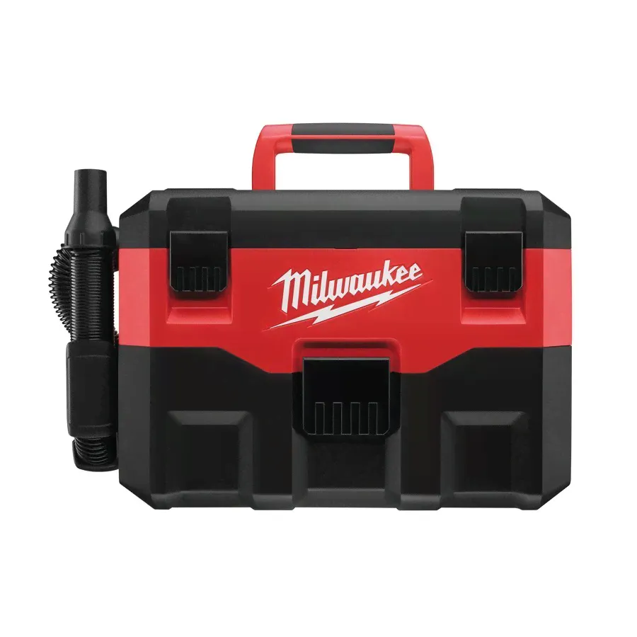 Milwaukee M28 VC-0 Пылесос (аккум.)