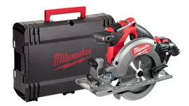 Набор Milwaukee M18 CCS55-0 + HD BOX