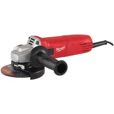   Milwaukee 125  AG 10-125 EK