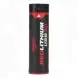 Замена элементов в аккумуляторе MILWAUKEE L4 B3 3000mAh-0
