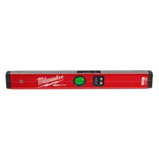 Уровень цифровой MILWAUKEE Redstick L60см 4933471978