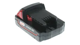 Аккумуляторная батарея для электроинструмента Milwaukee M18 BDD-202C. Артикул iB-T607.