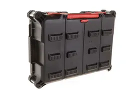 Органайзер MILWAUKEE Packout (4932464080)