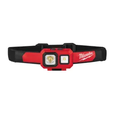Фонарь налобный MILWAUKEE HL-SF 4933471388