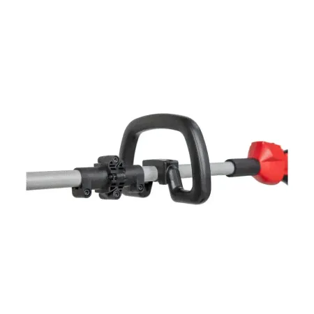 Триммер аккумуляторный Milwaukee M18 FUEL BLLT-0 (4933472218)-4