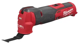 Реноватор мультитул Milwaukee 2526-20