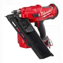 M18 FFN-0C аккумуляторный гвоздильщик MILWAUKEE