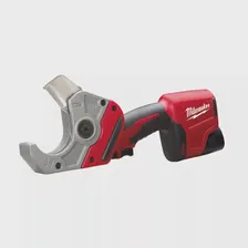 Труборез аккумуляторный MILWAUKEE C12 PPC-0 4933416550