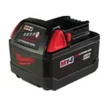 Аккумулятор Milwaukee RED M14 BX 3.0 Ач 4932352666