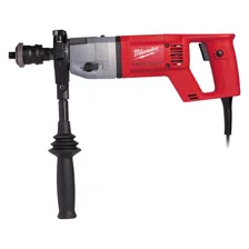 Дрель для сухого алмазного сверления Milwaukee DD 2-160 XE 4933368690