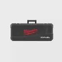 Аккумуляторный электронный динамометрический ключ Milwaukee M12 ONEFTR12-0C FUEL 1/2''