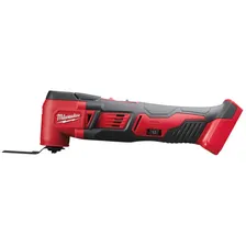 Резак универсальный аккумуляторный M18 BMT-0, MILWAUKEE 4933446203