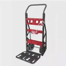 PACKOUT тележка на 2 колесах 4932472131 MILWAUKEE
