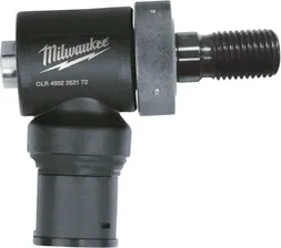 Система пылеудаления Milwaukee FIXTEC M18x2.5 - 1 1/4" (4932352172)