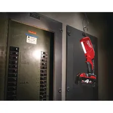 Фонарь Milwaukee M18 IL-0 светодиодный