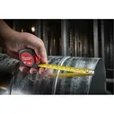 Рулетка MILWAUKEE 48225502 877799