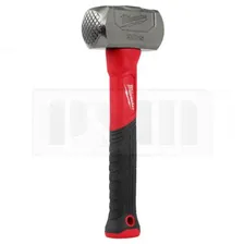 Milwaukee 3LBS Кувалда