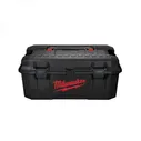 Инструментальный ящик Milwaukee 4932430826