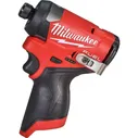 Винтоверт Milwaukee 3453-20