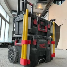       Milwaukee Packout 4932464244
