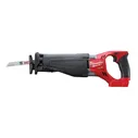 Аккумуляторная сабельная пила Milwaukee 4933451428